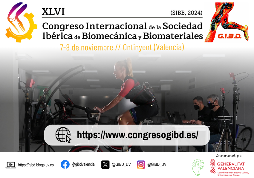 Imagen logo XLVI Congreso Internacional SIBB-24